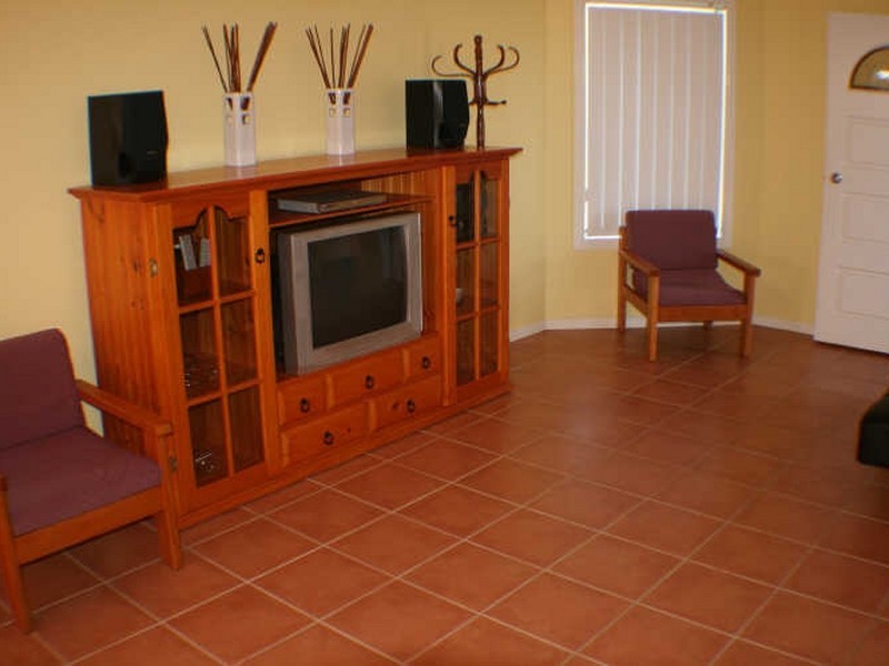 2 Waratah Lane, Evans Head NSW 2473