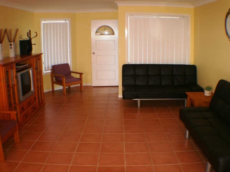 2 Waratah Lane, Evans Head NSW 2473