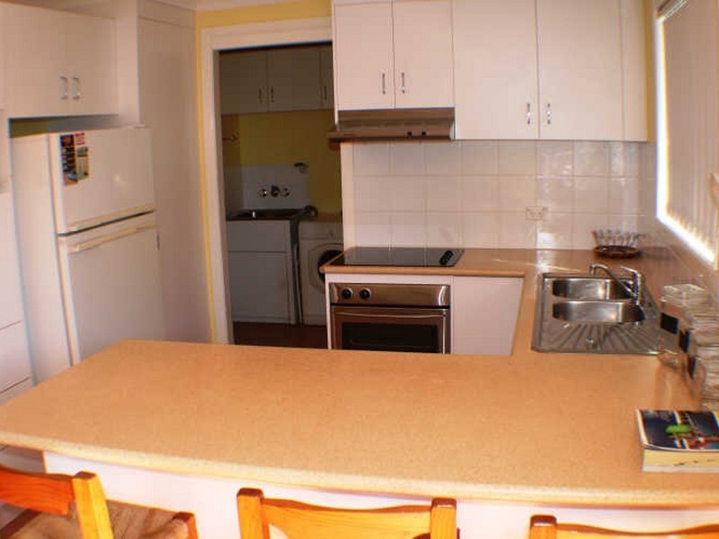 2 Waratah Lane, Evans Head NSW 2473