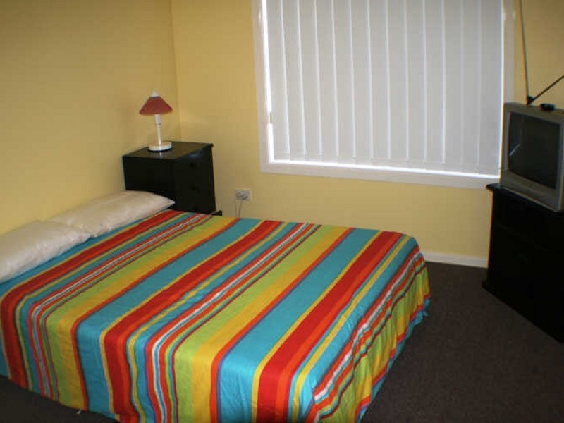 2 Waratah Lane, Evans Head NSW 2473