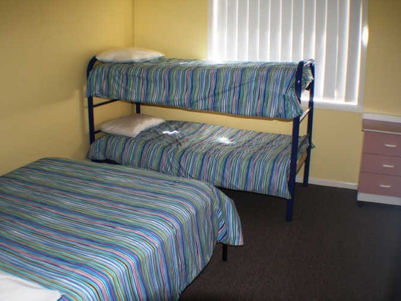 2 Waratah Lane, Evans Head NSW 2473