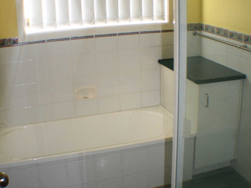 2 Waratah Lane, Evans Head NSW 2473