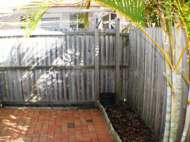 2 Waratah Lane, Evans Head NSW 2473