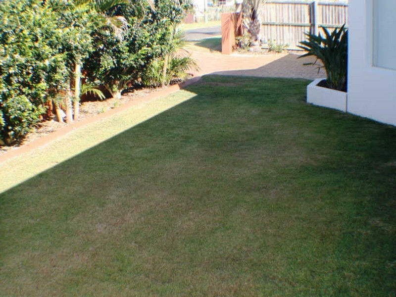 2 Waratah Lane, Evans Head NSW 2473