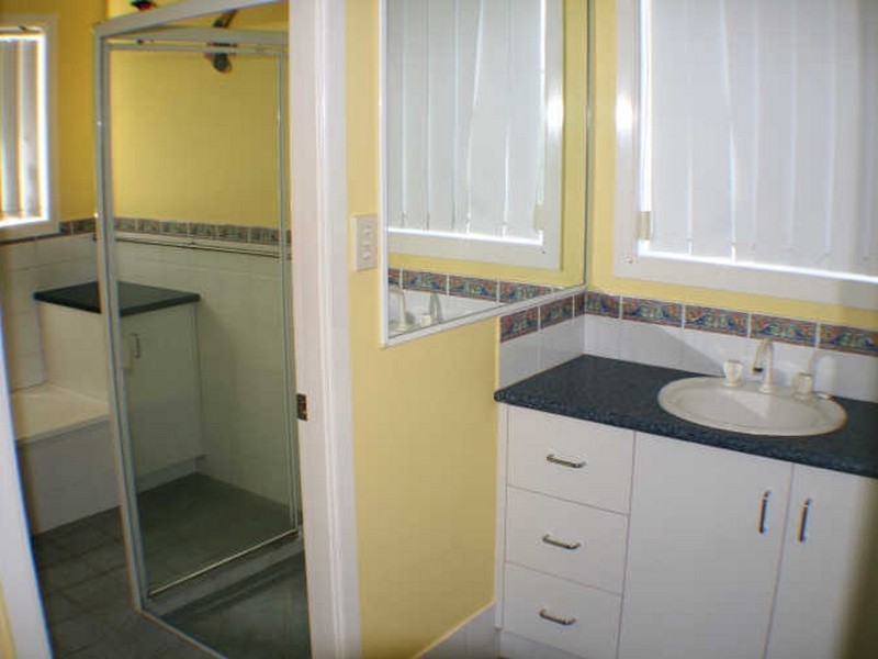 2 Waratah Lane, Evans Head NSW 2473