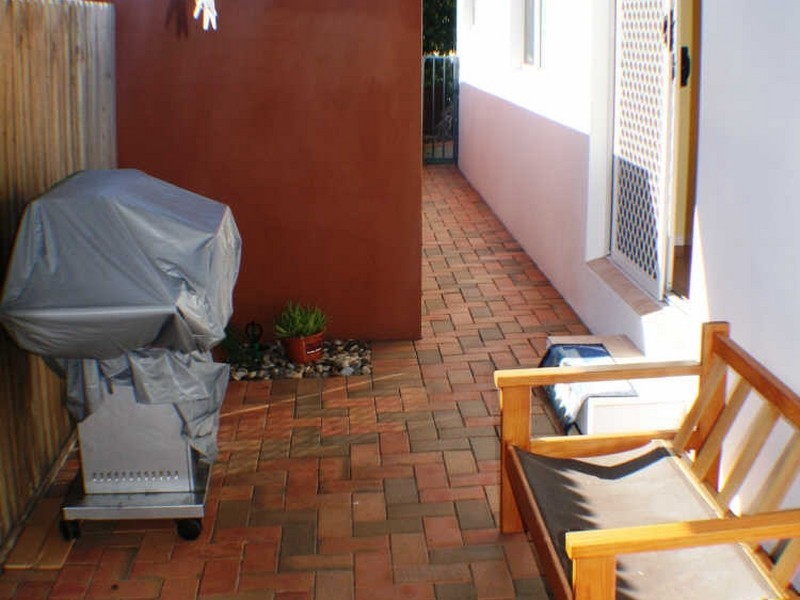 2 Waratah Lane, Evans Head NSW 2473