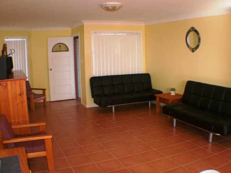 2 Waratah Lane, Evans Head NSW 2473