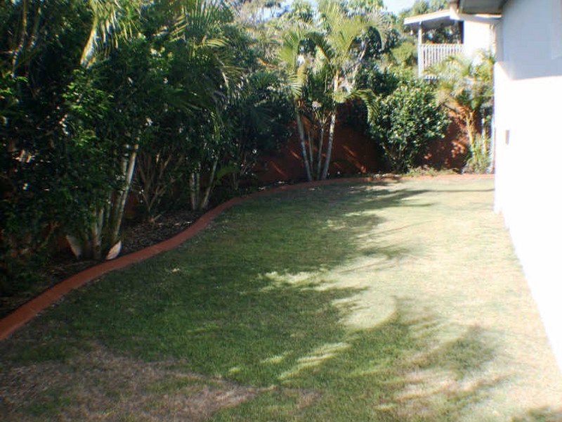 2 Waratah Lane, Evans Head NSW 2473