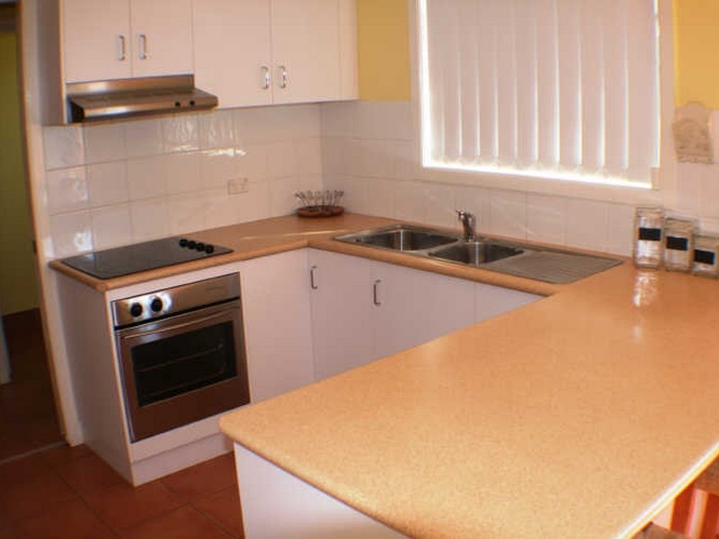 2 Waratah Lane, Evans Head NSW 2473