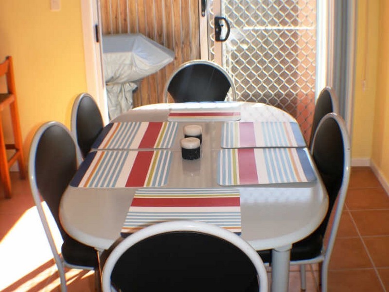 2 Waratah Lane, Evans Head NSW 2473