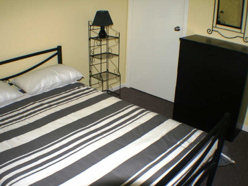 2 Waratah Lane, Evans Head NSW 2473