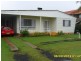 6 Heath Street, Evans Head NSW 2473