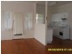 6 Heath Street, Evans Head NSW 2473