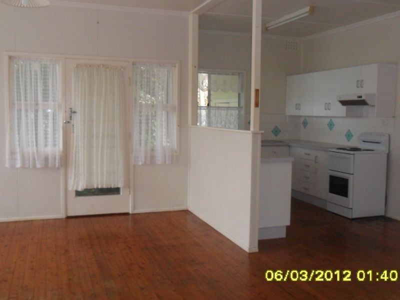 6 Heath Street, Evans Head NSW 2473