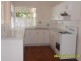 6 Heath Street, Evans Head NSW 2473