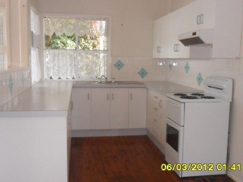 6 Heath Street, Evans Head NSW 2473
