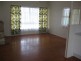 6 Heath Street, Evans Head NSW 2473