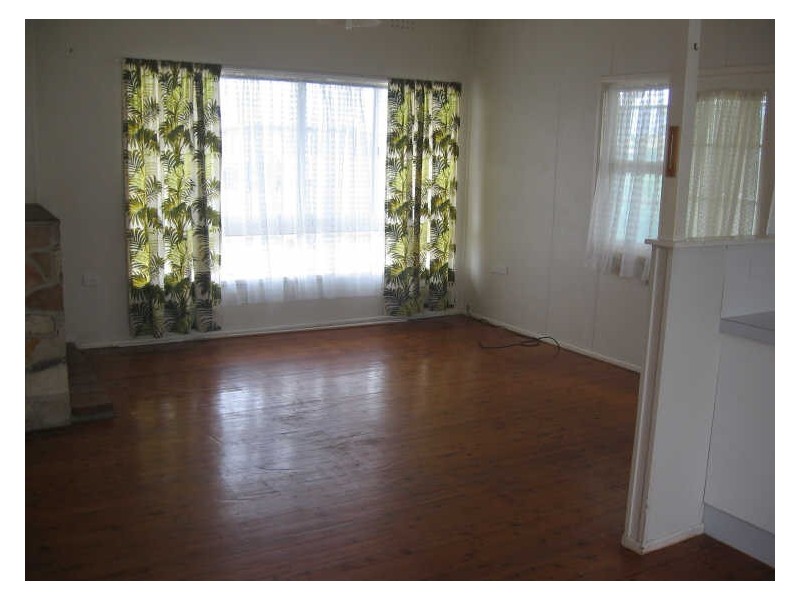 6 Heath Street, Evans Head NSW 2473