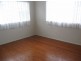 6 Heath Street, Evans Head NSW 2473