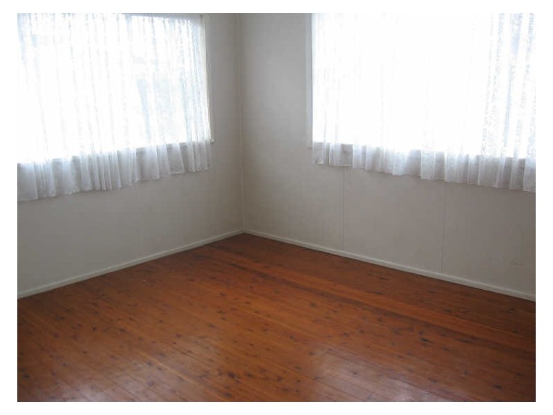 6 Heath Street, Evans Head NSW 2473