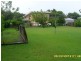 6 Heath Street, Evans Head NSW 2473
