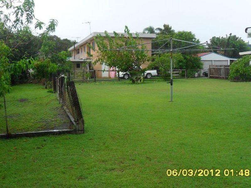 6 Heath Street, Evans Head NSW 2473