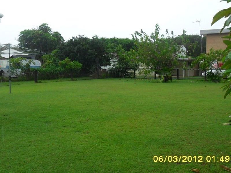 6 Heath Street, Evans Head NSW 2473
