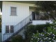 2/41 Heath Street, Evans Head NSW 2473