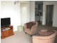 2/41 Heath Street, Evans Head NSW 2473