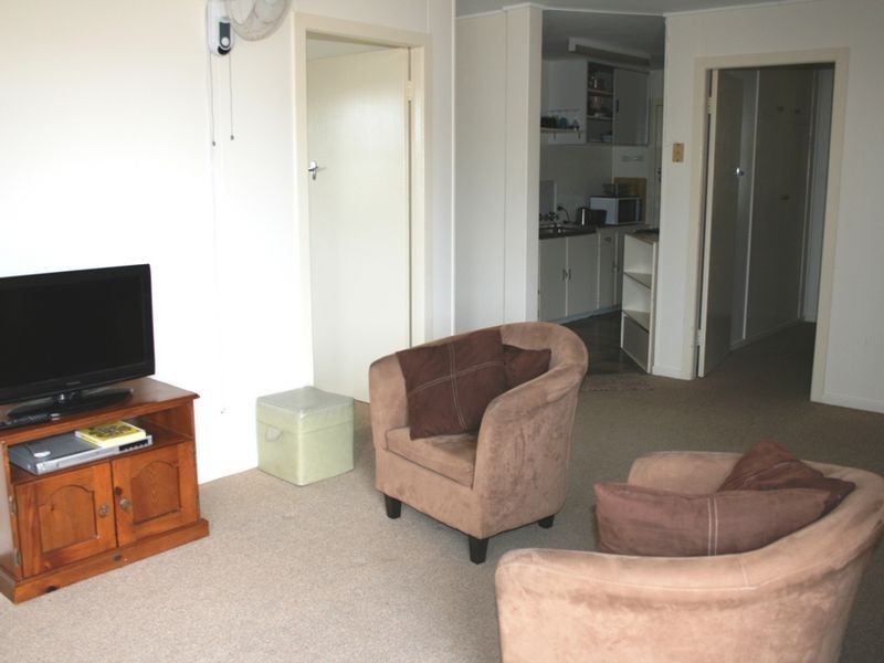 2/41 Heath Street, Evans Head NSW 2473