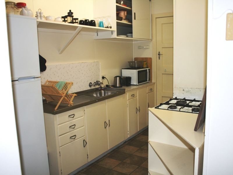 2/41 Heath Street, Evans Head NSW 2473