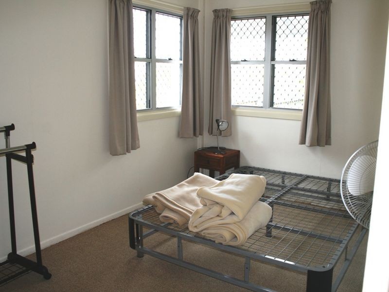 2/41 Heath Street, Evans Head NSW 2473