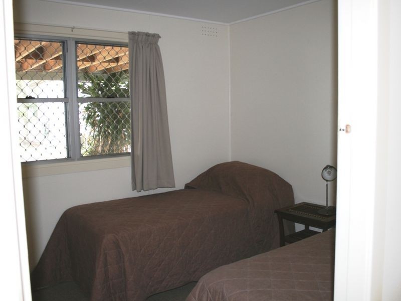 2/41 Heath Street, Evans Head NSW 2473