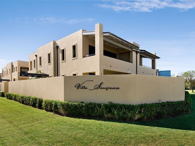 1/2 Heath Street, Evans Head NSW 2473