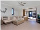 1/2 Heath Street, Evans Head NSW 2473