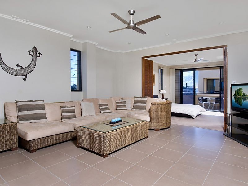 1/2 Heath Street, Evans Head NSW 2473