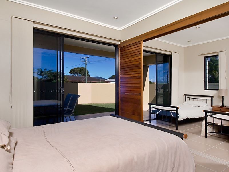 1/2 Heath Street, Evans Head NSW 2473
