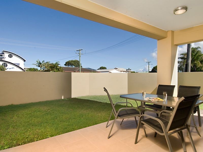 1/2 Heath Street, Evans Head NSW 2473