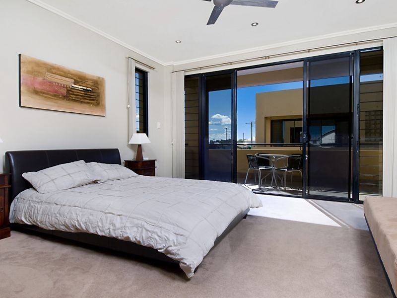 1/2 Heath Street, Evans Head NSW 2473