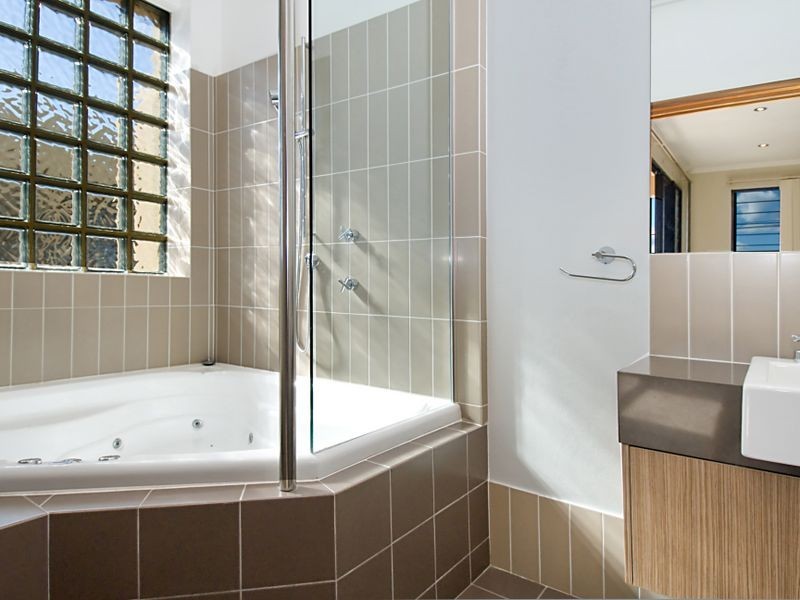 1/2 Heath Street, Evans Head NSW 2473