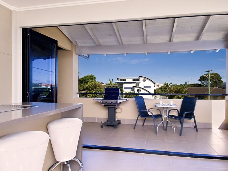 1/2 Heath Street, Evans Head NSW 2473