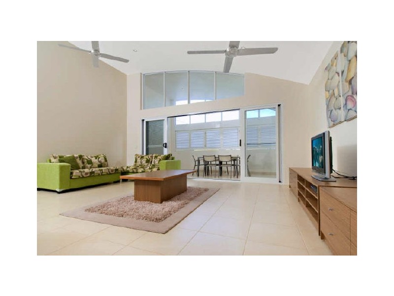 2/5 Oak, Evans Head NSW 2473