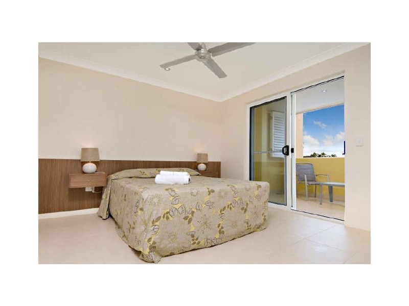 2/5 Oak, Evans Head NSW 2473