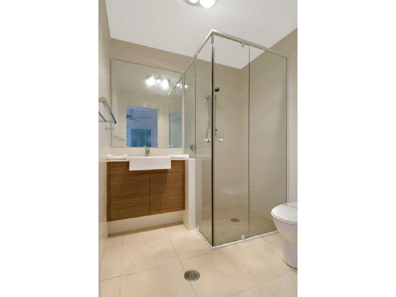 2/5 Oak, Evans Head NSW 2473