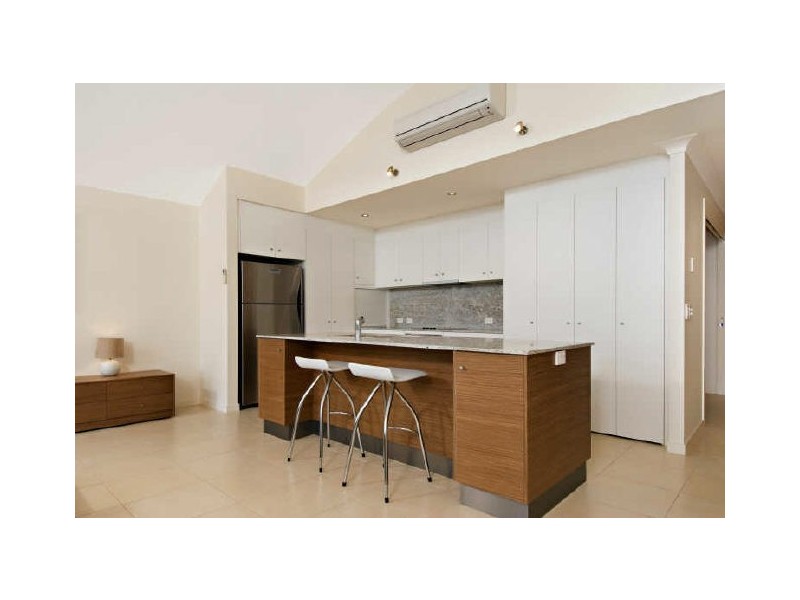 2/5 Oak, Evans Head NSW 2473