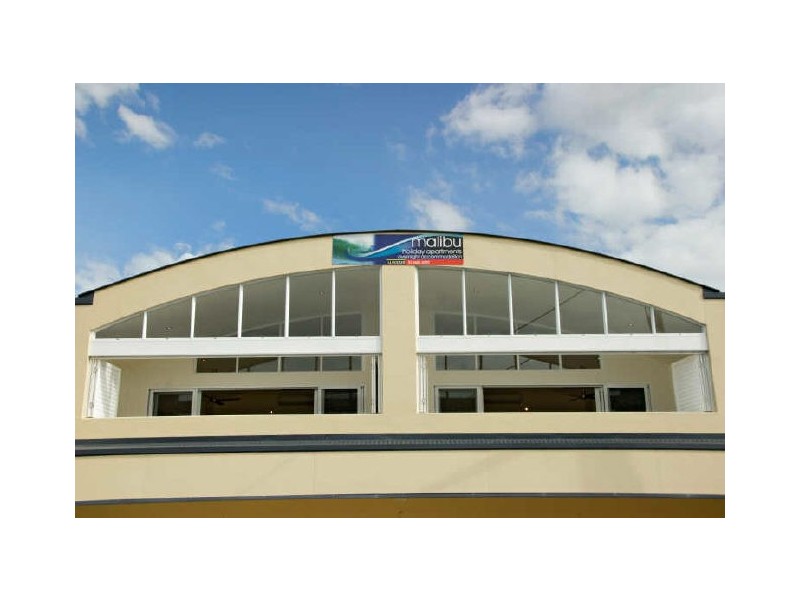 2/5 Oak, Evans Head NSW 2473