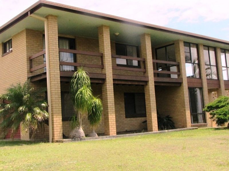 2 Lancaster Place, Evans Head NSW 2473