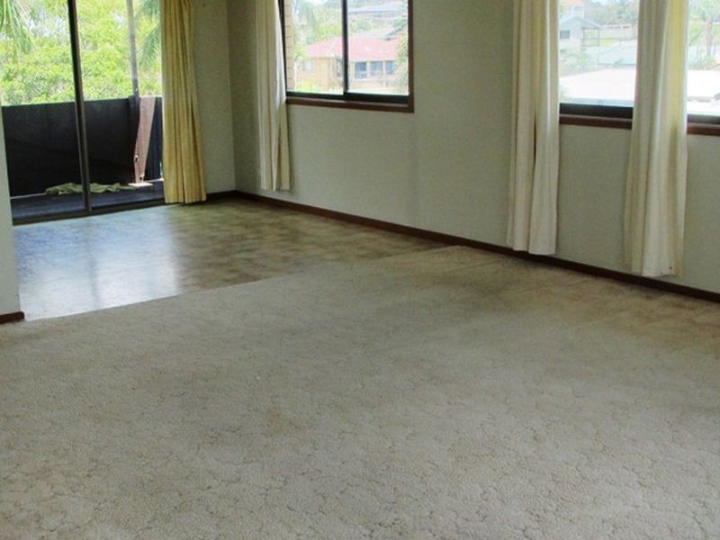 2 Lancaster Place, Evans Head NSW 2473