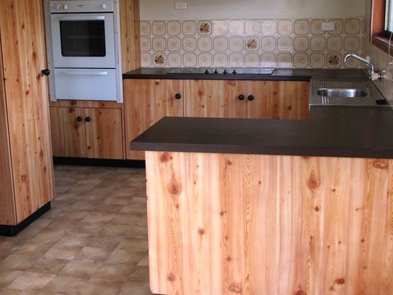 2 Lancaster Place, Evans Head NSW 2473