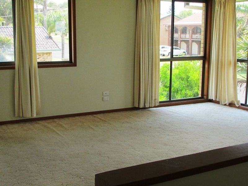 2 Lancaster Place, Evans Head NSW 2473